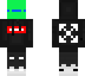 inkboikun drip