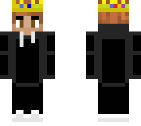 intelz