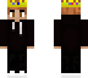intelz2