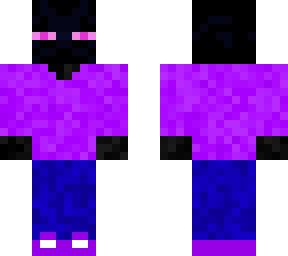 itsbesus