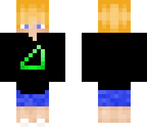 jacube ver2