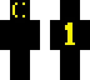 janus