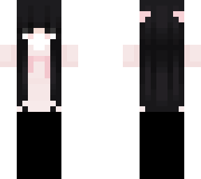 jenny