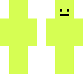 jerixis