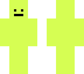 jerixis
