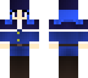 juvia