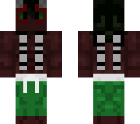 karaku demon slayer