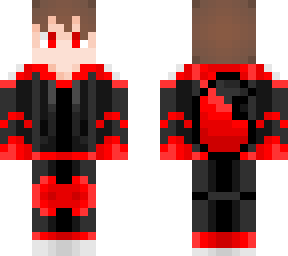 kengc (mad form)