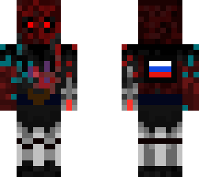 killer nightmare