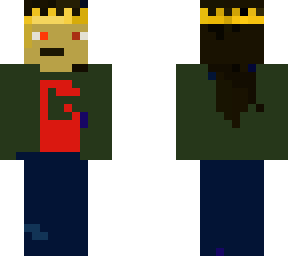 kingster