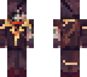 knipt (wizard)