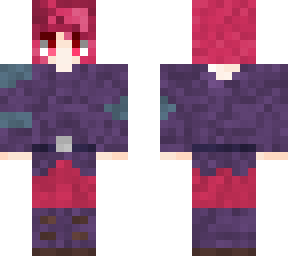 kurono gomi