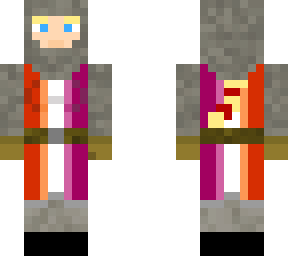 l.sbian pride knight
