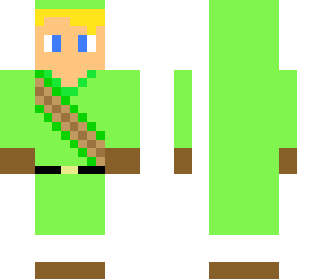 link