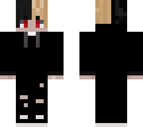 lorsi v2