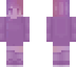 male amythesty