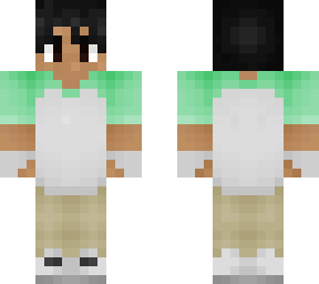 matiasy. (actual)