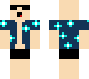 maxofthewell1