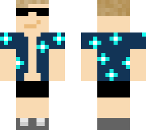 maxofthewell1