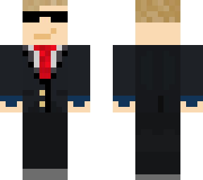maxofthewell1