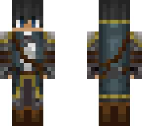 medieval