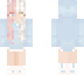 mevblu