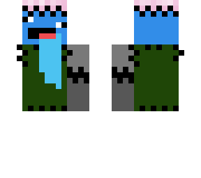 mezzo__zombue