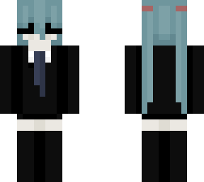 miku
