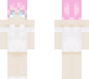 milk crown on sonetchka