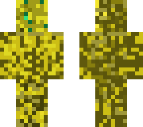 minecraft crazyskin34904
