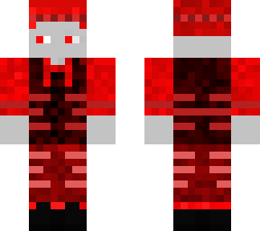 minecraftnoobskin