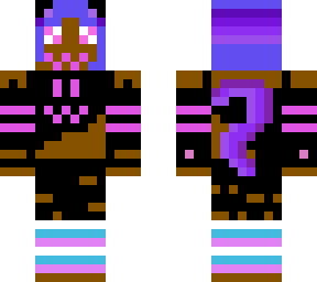 mochakitty (updated)