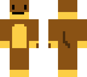 monke 2