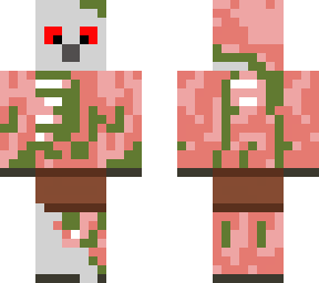 mrpigiies