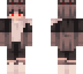 my mc skin bople