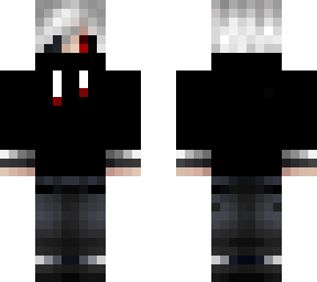 my skin :)