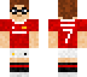 nerd in united