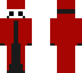 nerdy reference // unshaded