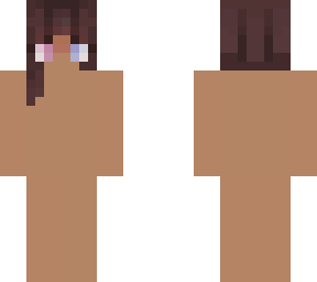 new base riz