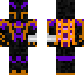 new spider yello