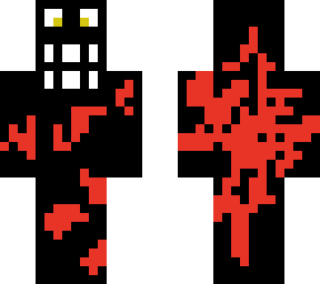 nightterror