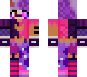 nixtheclown