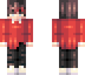 normal skin