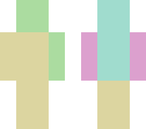 not load