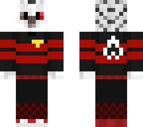 oc owl mineblood