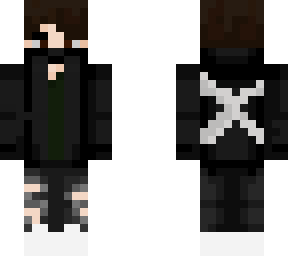 ones_mask
