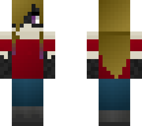 orjins