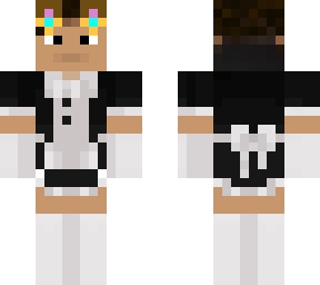 podd maid