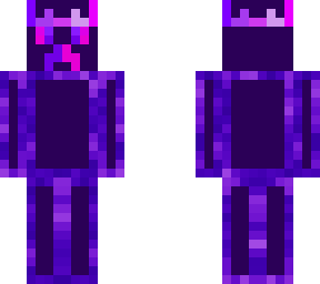 portal creeper