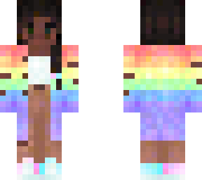 pride 2023